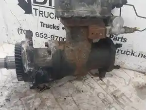 Used Cummins ISM Air Compressor Image
