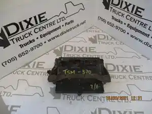 Used Cummins ISM ECM Image