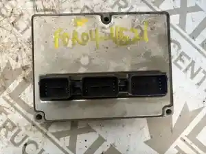 Used Ford 6.0L ECM (Stock #FOR04-4521-ECM)) Part Image