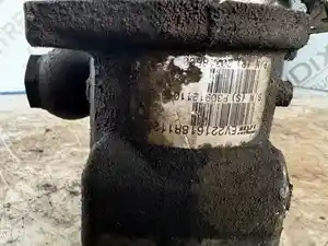 Used Ford 6.0L Steering Pump (Stock #FOR04-4521-PSP)) Part Image