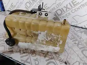 Used 2004 Coolant Reservoir (Stock #GMC04-4793-CLTR)) Part Image