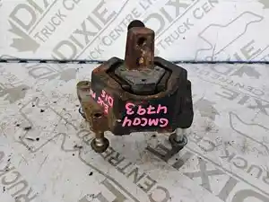 Used 2004 GMC C8500 Engine Mount (Stock #GMC04-4793-ENGMNT/D)) Part Image