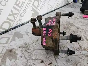Used 2004 GMC C8500 Engine Mount (Stock #GMC04-4793-ENGMNT/P)) Part Image