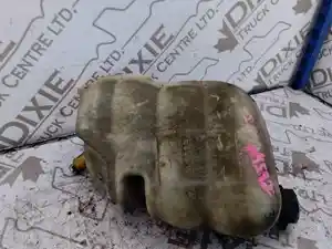 Used 2004 Coolant Reservoir (Stock #INT04-4592-CLTR)) Part Image