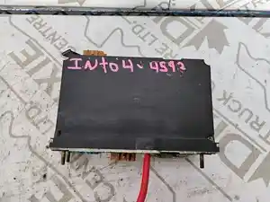 Used 2004 Chassis Control Module (Stock #INT04-4592-CCM)) Part Image