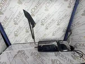 Used 2004 Mirror (Stock #INT04-5117-MIR/DS)) Part Image