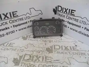 Used 2004 Freightliner M-2 Instrument Cluster (Stock #FRE04-1710-INCLST)) Part Image