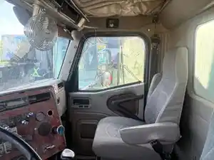 Used 2004 International 5600I Cab (Stock #INT04-6097-CAB)) Part Image