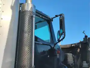 Used 2004 International 5600I Door (Stock #INT04-6097-DOOR/PS/RH)) Part Image
