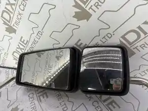 Used 2004 International 7500 Mirror (Stock #INT04-5117-MIR/PS)) Part Image