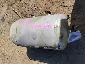 Used 2004 Mack Air Tank (Stock #MAC04-5480-AIRTNK)) Part Image