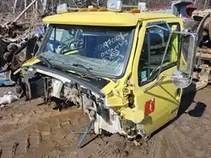 Used 2004 Sterling L7500 Cab (Stock #STE04-5756-CAB)) Part Image