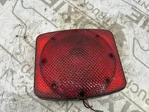 Used 2004 Light Image
