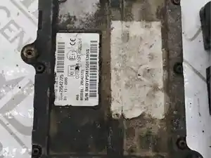 Used Allison 2500HS Chassis Control Module (Stock #INT05-5187-TCM)) Part Image