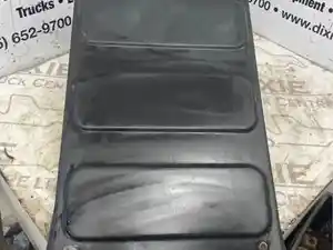 Used Battery Box (Stock #STE05-3406-BTBXCVR)) Part Image
