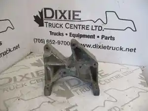 Used Bracket (Stock #INT05-2531-ALTMNT)) Part Image