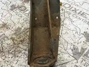 Used Cab (Stock #KEN05-4261-CBMNT/PS)) Part Image