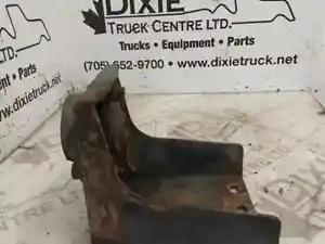 Used Cab (Stock #INT05-2444-CABMNT R)) Part Image