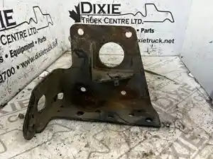 Used Cab (Stock #MAC05-3741-REARCBMN)) Part Image