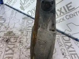Used Cab (Stock #PET05-3572-CBMNT/DS)) Part Image