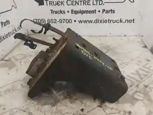 Used Cab (Stock #INT05-2444-CABMNT L)) Part Image