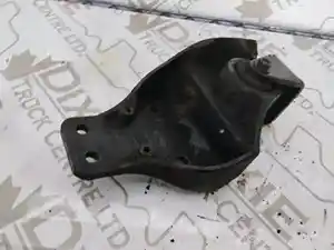 Used Cab (Stock #INT05-5187-CBMNT/DS)) Part Image