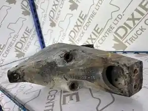 Used Cab (Stock #PET05-3572-CBMNT/PS)) Part Image