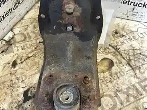 Used Cab (Stock #GMC05-3664-CBMNT/PS)) Part Image