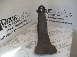 Used Cab (Stock #WES05-2427-CABMNT)) Part Image