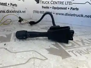 Used Column Switch (Stock #INT05-2635-SGNL SWC)) Part Image