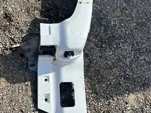 Used Cowl (Stock #GMC05-3664-CWL/PS/R)) Part Image