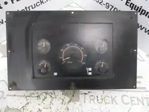 Used 2005 International Navistar Instrument Cluster (Stock #INT05-1816-INCLST)) Part Image
