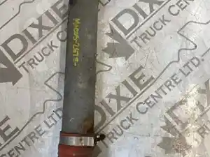 Used Intercooler (Stock #MAC05-2678-PIPE/1)) Part Image