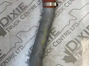 Used Intercooler (Stock #MAC05-2678-PIPE/2)) Part Image