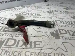 Used Mack AI 460 Engine Misc Part (Stock #MAC04-3779-OILFILTB)) Part Image