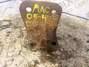 Used 2005 Mack CV713 Granite Engine Mount (Stock #MAC05-4552-RENGMNT/DS)) Part Image