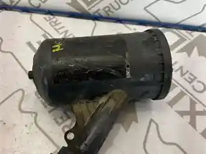 Used Mack E7 Engine Misc Part Image