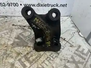 Used Mack T318L Trans Misc Part (Stock #MAC05-2096-BELLHOUS)) Part Image