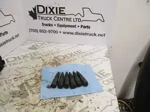 Used Mercedes MBE-460 Injector (Stock #MER05-1936-INJCTR)) Part Image