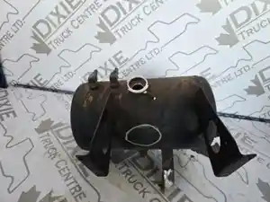 Used Peterbilt 378 Coolant Reservoir (Stock #PET05-4248-CLNT)) Part Image