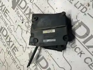 Used ABS ECM (Stock #INT06-3903-ABS)) Part Image