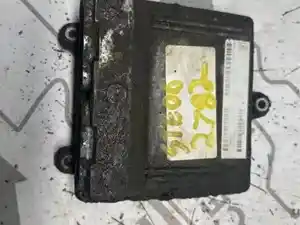 Used Allison 4500RDS Chassis Control Module (Stock #STE06-2782-TCM)) Part Image