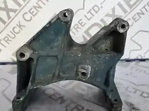 Used Bracket (Stock #INT06-2770-ALTBRKT)) Part Image