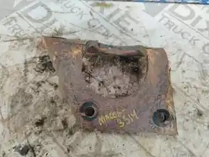 Used Bracket (Stock #MAC06-3514-BRKT/6)) Part Image