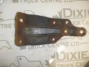 Used Cab (Stock #STE06-2407-CABMNT/D)) Part Image