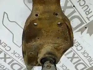 Used Cab (Stock #INT06-4294-CBMNT/PS)) Part Image