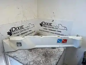 Used Cab Fairing (Stock #STE06-3635-FAIRING/)) Part Image