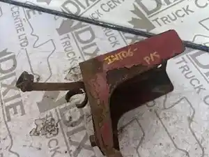 Used Cab (Stock #INT06-5174-CBMNT PS)) Part Image