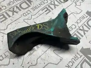 Used Cab (Stock #INT06-3903-CABMNT/D)) Part Image