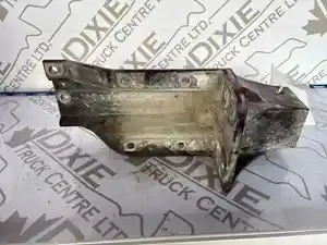 Used Cab (Stock #INT06-4898-CBMNT/PS)) Part Image